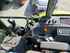 Traktor Claas AXOS 330 CX Bild 11