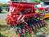 Horsch EXPRESS 3 KR Billede 5