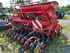 Horsch EXPRESS 3 KR Billede 7