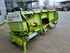 Claas PU 300 HD Bild 5