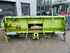 Claas PU 300 HD Bild 6