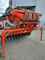 Kuhn VENTA LC 3000 Beeld 5