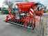 Kuhn VENTA LC 3000 Beeld 6