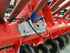 Kuhn VENTA LC 3000 Beeld 10