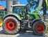 Fendt 828 VARIO S4 Obraz 1