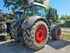 Fendt 828 VARIO S4 Obraz 2