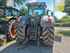 Fendt 828 VARIO S4 Obraz 3