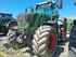 Fendt 828 VARIO S4 Obraz 4