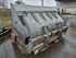 Liebherr L538 Bild 2