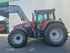 Case IH CS150 Изображение 1