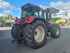 Case IH CS150 Изображение 4