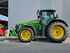 John Deere 8310 R Изображение 1