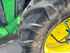 John Deere 8310 R Obraz 1