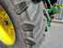 John Deere 8310 R Изображение 6