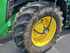 John Deere 8310 R Изображение 7