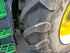 John Deere 8310 R Изображение 8