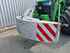 John Deere 8310 R Изображение 11