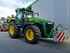 John Deere 8310 R Изображение 17