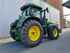 John Deere 8310 R Изображение 18