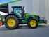 John Deere 8310 R Изображение 19
