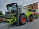 Claas LEXION 6800