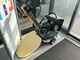 Giant GPR3558D