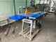 Binderberger TWS 700 KE