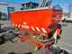 Rauch AXERA H EMC