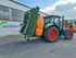 Sprayer Trailed Amazone UF 1801 Image 2