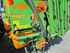 Sprayer Trailed Amazone UF 1801 Image 9