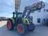 Traktor Claas ARION 640 CEBIS Bild 6
