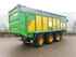 Trailer/Carrier Joskin DRAKKAR 8600/37T180 Image 9