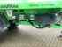 Trailer/Carrier Joskin DRAKKAR 8600/37T180 Image 3