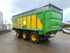 Trailer/Carrier Joskin DRAKKAR 8600/37T180 Image 10