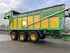 Trailer/Carrier Joskin DRAKKAR 8600/37T180 Image 13