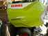 Claas VARIANT 560 RC PRO Beeld 1