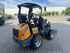 Radlader Giant G2200E Bild 1