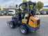 Radlader Giant G2200E Bild 2