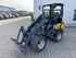 Radlader Giant G2200E Bild 3