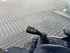 Radlader Giant G2200E Bild 7