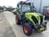 Traktor Claas NEXOS 240 M ADVANCED Bild 3