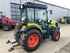 Traktor Claas NEXOS 240 M ADVANCED Bild 4
