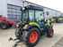 Traktor Claas NEXOS 240 M ADVANCED Bild 5