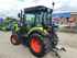 Traktor Claas NEXOS 240 M ADVANCED Bild 6