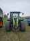 Traktor Claas ARION 650 CMATIC TIER 4I Bild 1