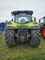 Traktor Claas ARION 650 CMATIC TIER 4I Bild 3