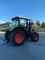 Tractor Claas ARION 510 CIS+ Image 2