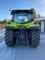 Tractor Claas ARION 510 CIS+ Image 3