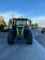 Traktor Claas ARION 510 CIS+ Bild 4