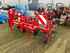 Ground Care Device Lemken EC-RIDGER 5 Image 4